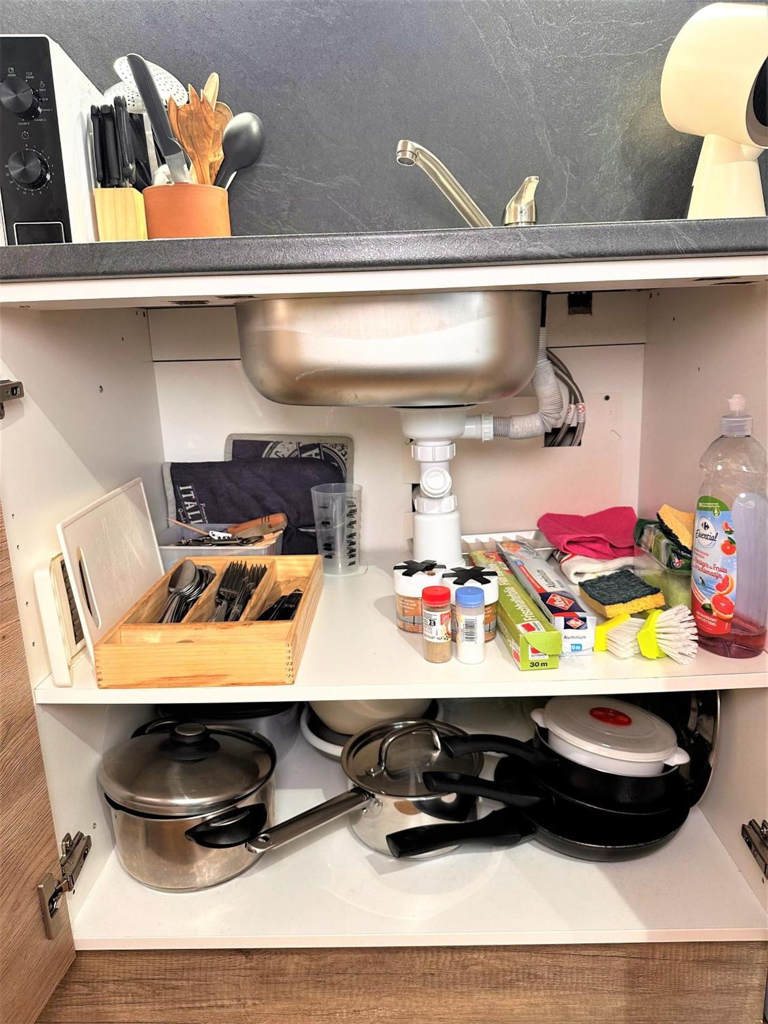 Studio Cocooning A Cauterets 3 Personnes エクステリア 写真
